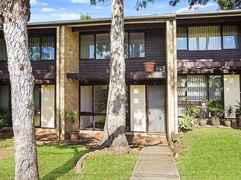 3/74-76 Floss Street, Hurlstone Park NSW 2193