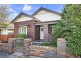 21 Robert Street, Canterbury NSW 2193