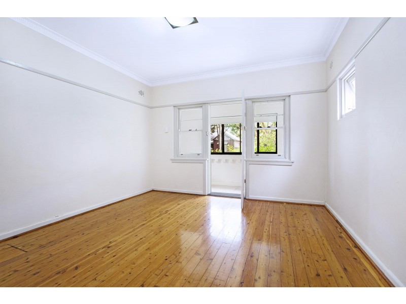 1/62 Chandos Street,, Ashfield NSW 2131