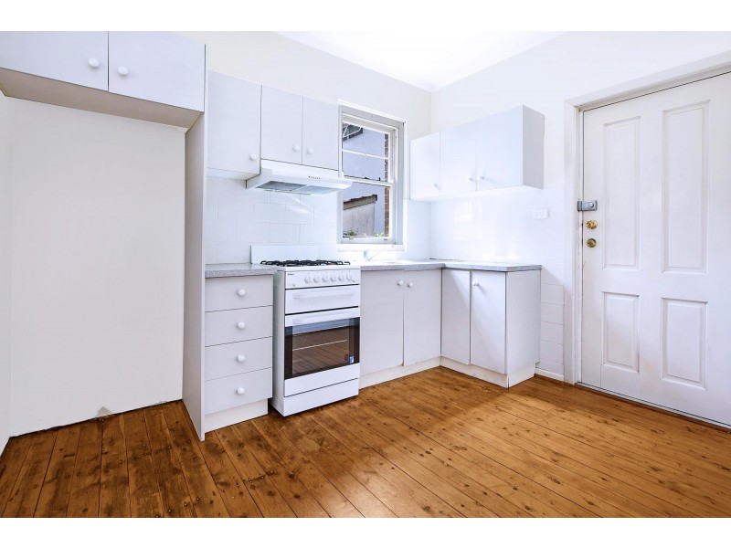 1/62 Chandos Street,, Ashfield NSW 2131