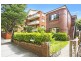 1/62 Chandos Street,, Ashfield NSW 2131