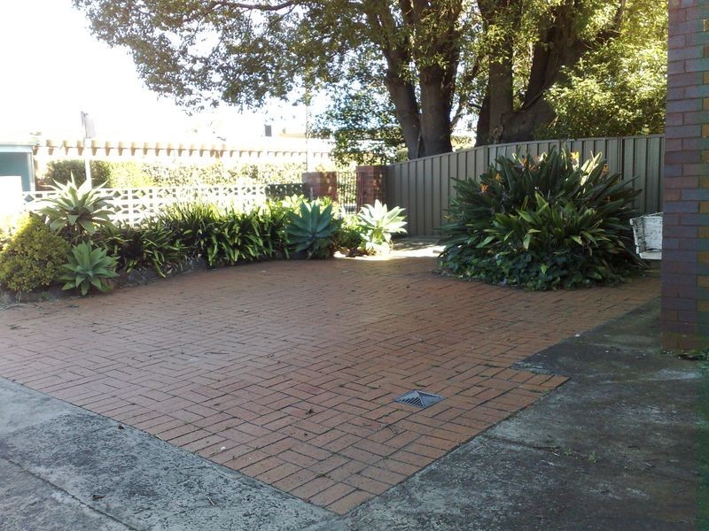 177 Elizabeth Street, Ashfield NSW 2131