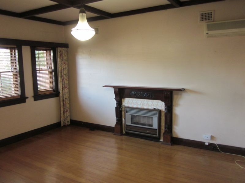 177 Elizabeth Street, Ashfield NSW 2131