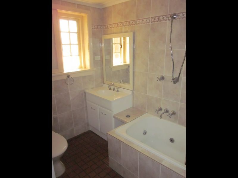 177 Elizabeth Street, Ashfield NSW 2131