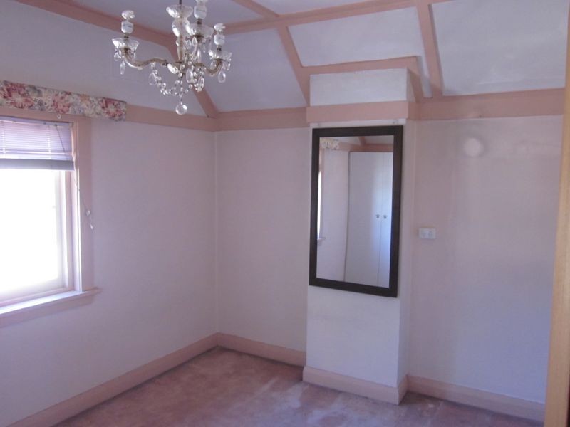 177 Elizabeth Street, Ashfield NSW 2131