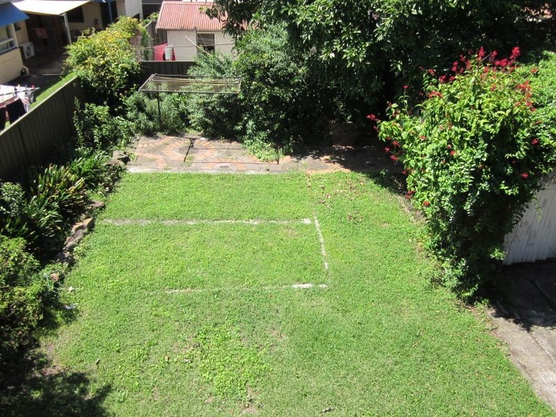 177 Elizabeth Street, Ashfield NSW 2131