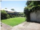 177 Elizabeth Street, Ashfield NSW 2131