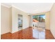 7/24 King, Ashfield NSW 2131
