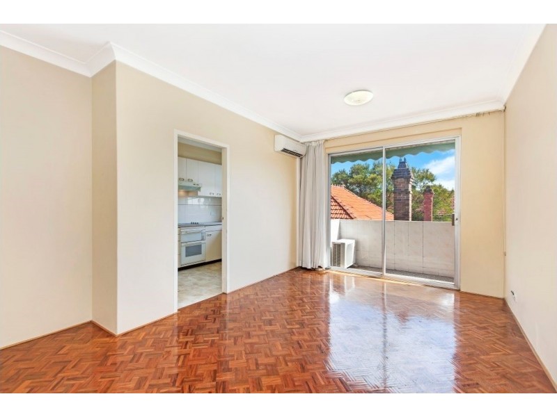 7/24 King, Ashfield NSW 2131