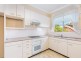 7/24 King, Ashfield NSW 2131
