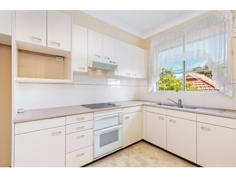 7/24 King, Ashfield NSW 2131