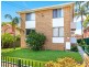7/24 King, Ashfield NSW 2131