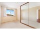7/24 King, Ashfield NSW 2131