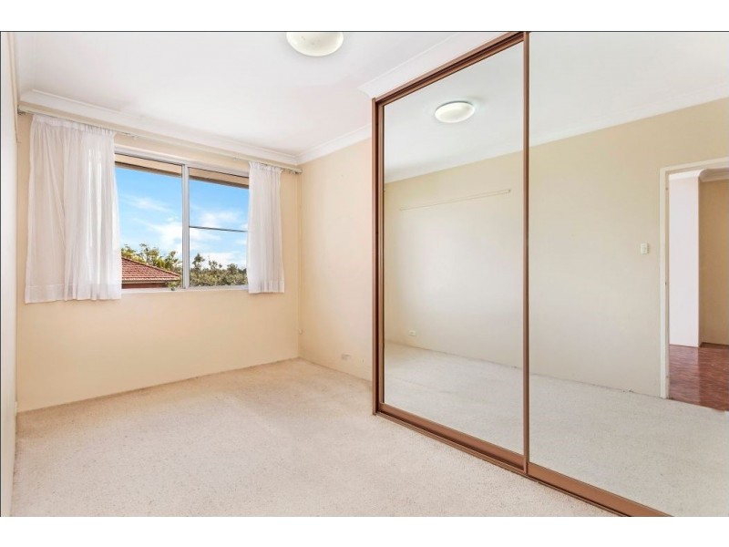 7/24 King, Ashfield NSW 2131