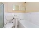 7/24 King, Ashfield NSW 2131
