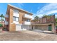 7/24 King, Ashfield NSW 2131