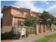 7/2 Tintern Road, Ashfield NSW 2131