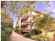 9/49 Alt Street, Ashfield NSW 2131