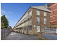 33/417 Liverpool Road, Ashfield NSW 2131