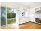 Ground 22 James Street,, Five Dock NSW 2046