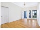 Ground 22 James Street,, Five Dock NSW 2046