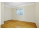 Ground 22 James Street,, Five Dock NSW 2046