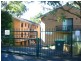 12/57-69 Cobar  Street, Dulwich Hill NSW 2203