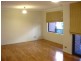 12/57-69 Cobar  Street, Dulwich Hill NSW 2203