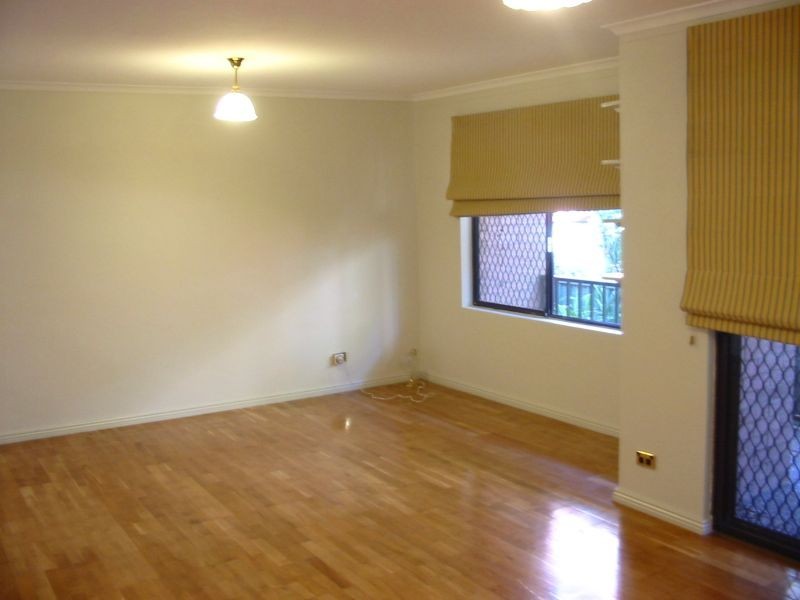12/57-69 Cobar  Street, Dulwich Hill NSW 2203