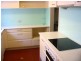 12/57-69 Cobar  Street, Dulwich Hill NSW 2203