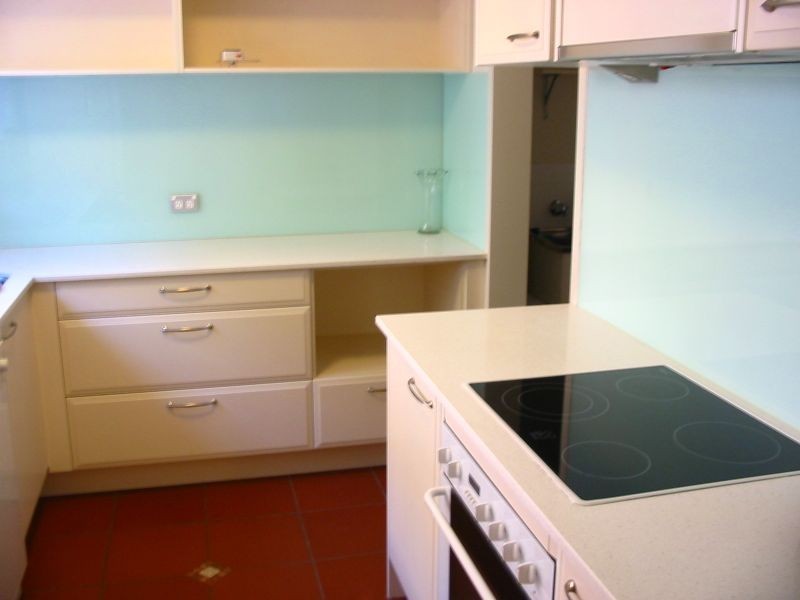 12/57-69 Cobar  Street, Dulwich Hill NSW 2203