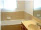 12/57-69 Cobar  Street, Dulwich Hill NSW 2203