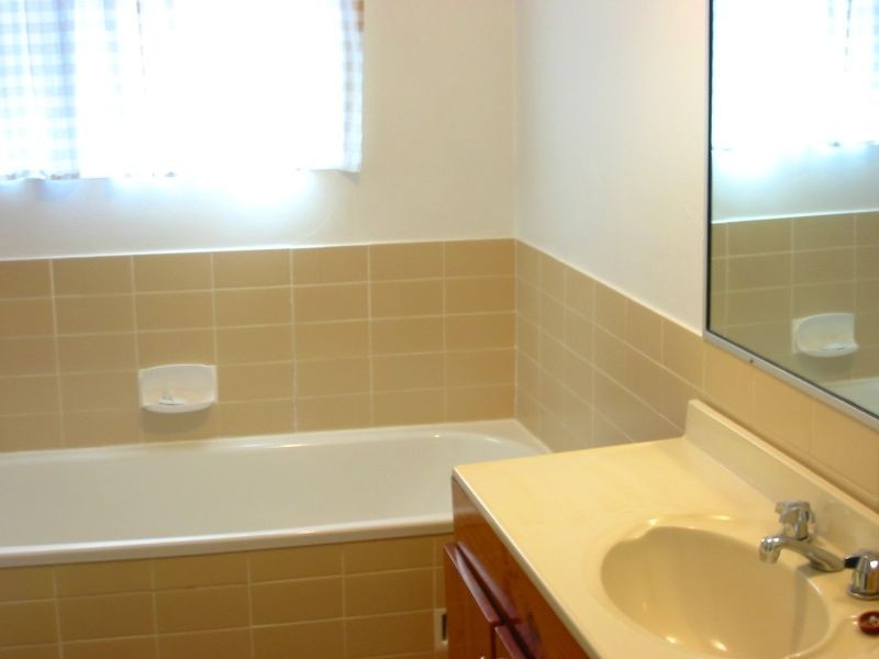 12/57-69 Cobar  Street, Dulwich Hill NSW 2203