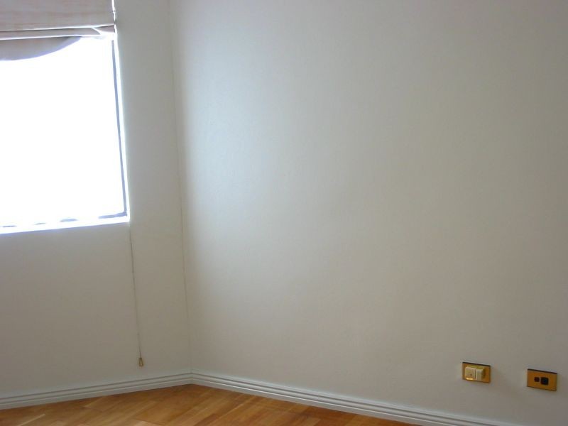 12/57-69 Cobar  Street, Dulwich Hill NSW 2203