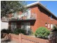 3/31-33 Corunna Road, Stanmore NSW 2048