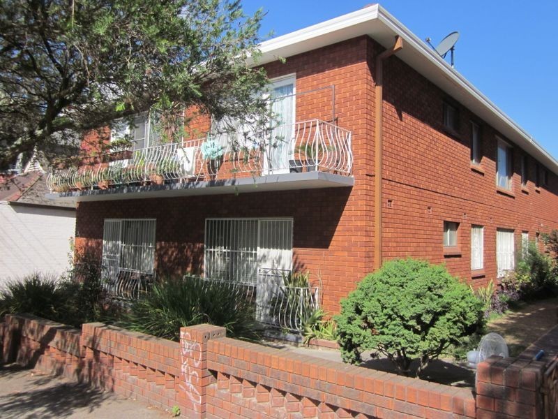 3/31-33 Corunna Road, Stanmore NSW 2048
