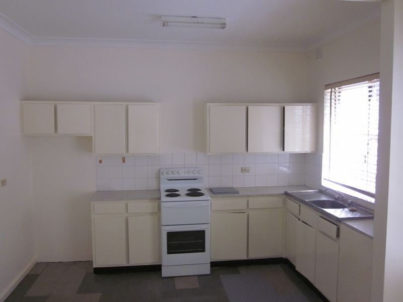 3/31-33 Corunna Road, Stanmore NSW 2048