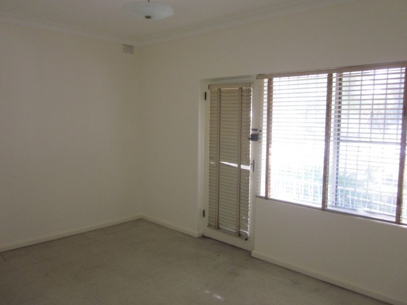 3/31-33 Corunna Road, Stanmore NSW 2048