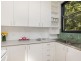 1/16 Murray Street, Bronte NSW 2024