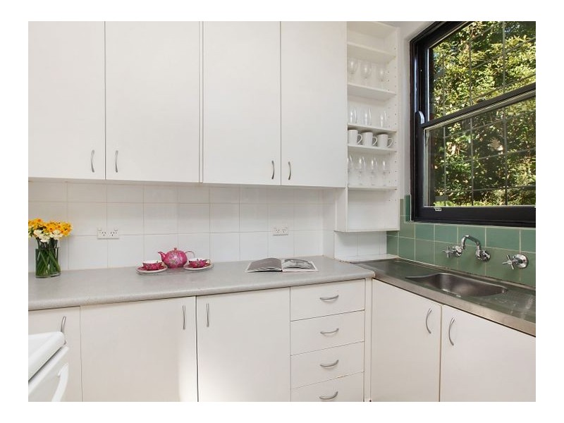 1/16 Murray Street, Bronte NSW 2024