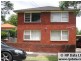 10/21 Shepherd Street, Ashfield NSW 2131