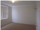 10/21 Shepherd Street, Ashfield NSW 2131
