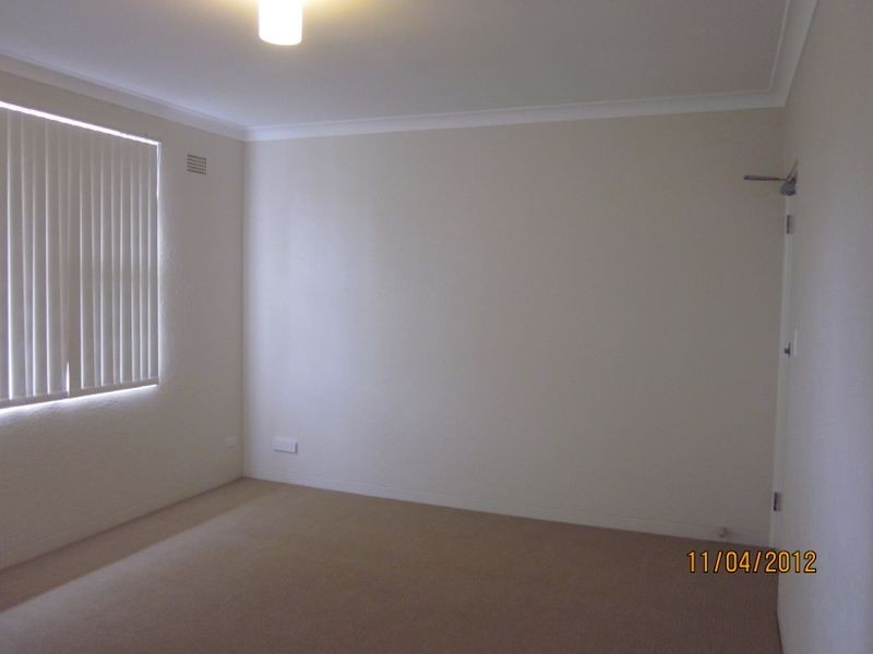 10/21 Shepherd Street, Ashfield NSW 2131