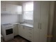 10/21 Shepherd Street, Ashfield NSW 2131