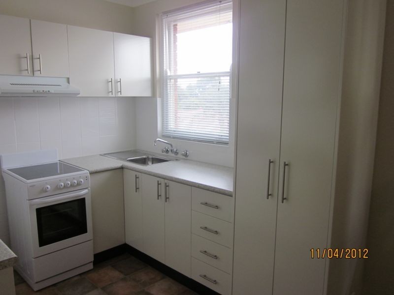 10/21 Shepherd Street, Ashfield NSW 2131