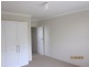 10/21 Shepherd Street, Ashfield NSW 2131