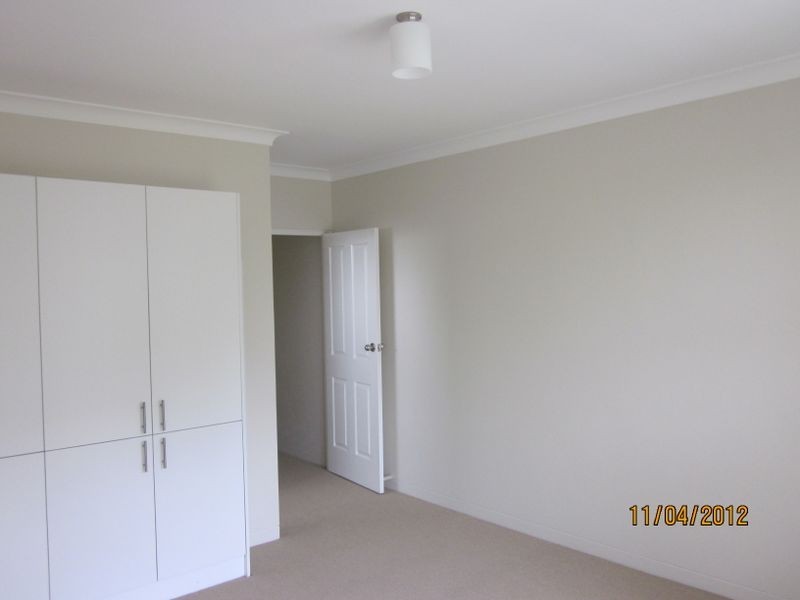 10/21 Shepherd Street, Ashfield NSW 2131