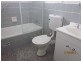10/21 Shepherd Street, Ashfield NSW 2131