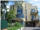 24/8 Cavill Avenue, Ashfield NSW 2131