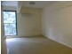 24/8 Cavill Avenue, Ashfield NSW 2131
